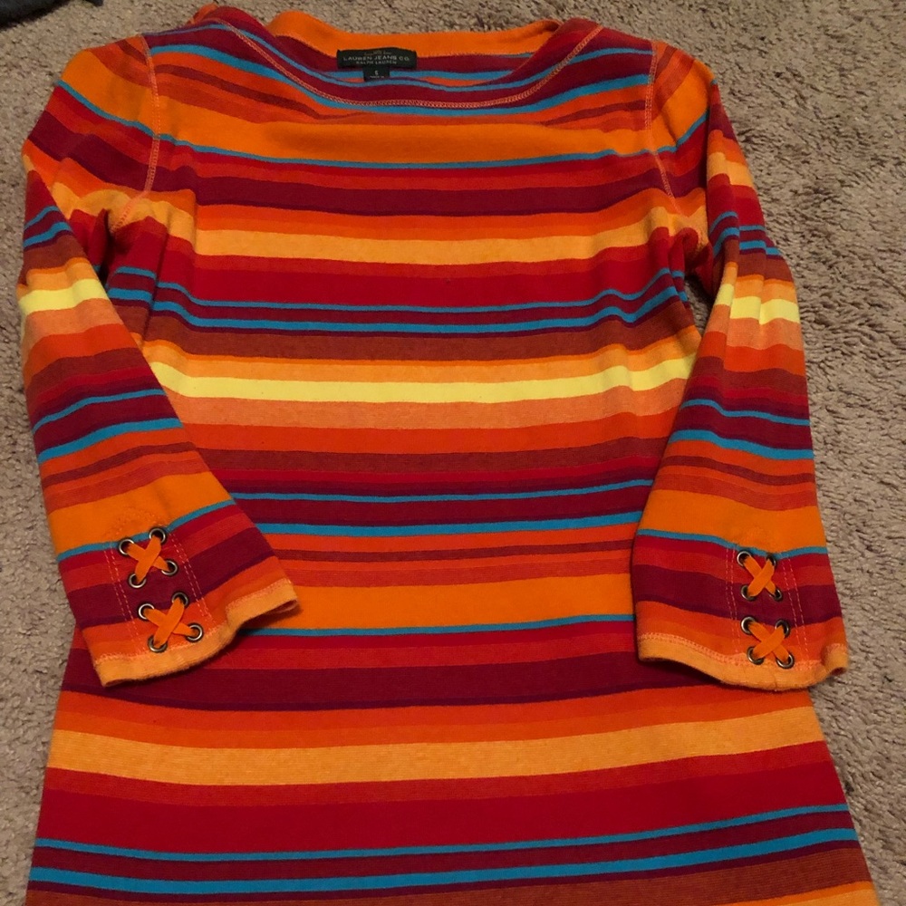 Ralph Lauren Shirt